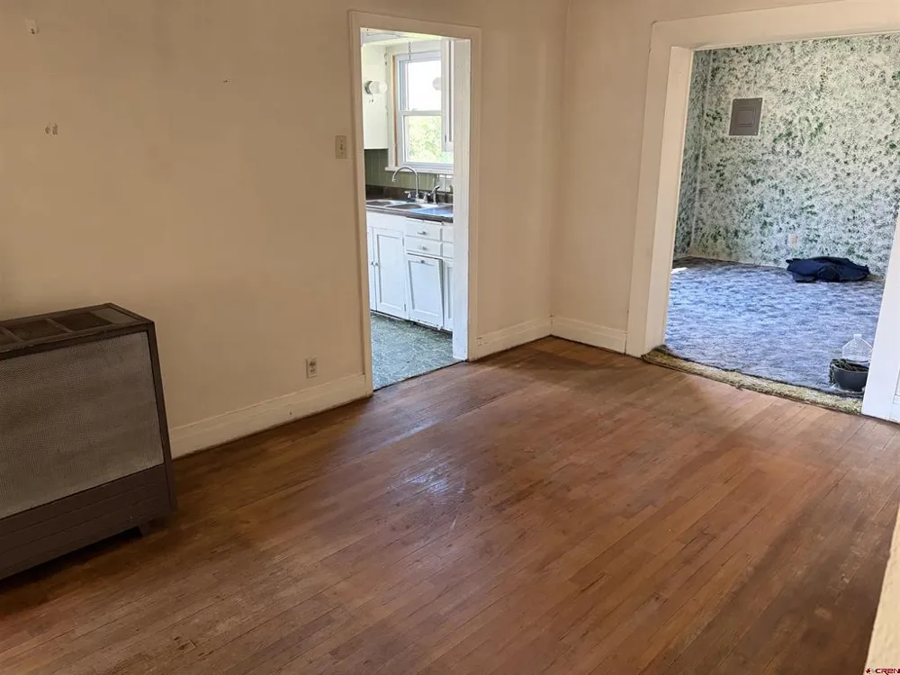237 S Broadway Monte Vista, CO 81144