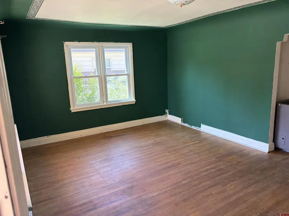 237 S Broadway Monte Vista, CO 81144