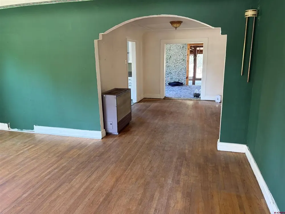 237 S Broadway Monte Vista, CO 81144