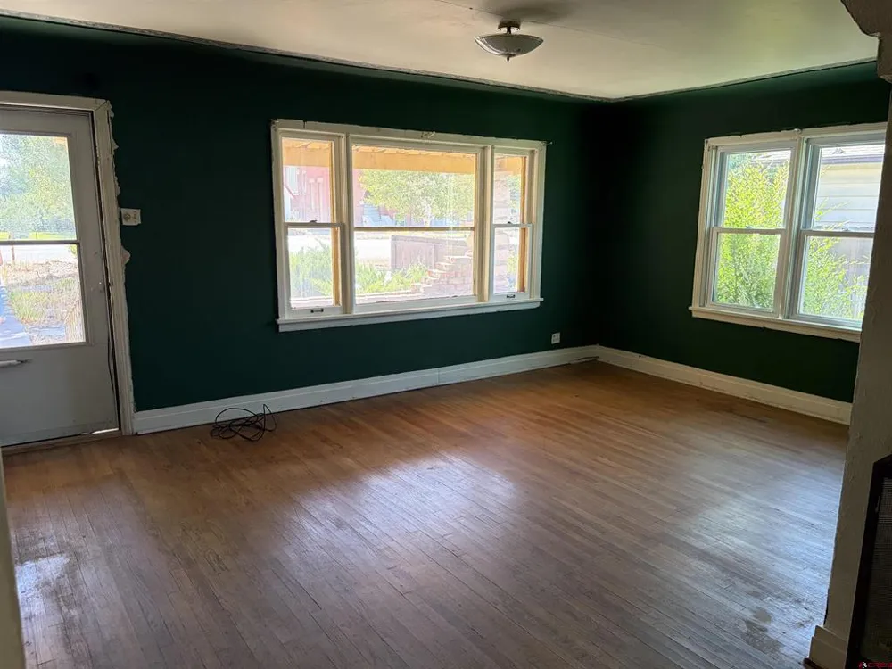 237 S Broadway Monte Vista, CO 81144