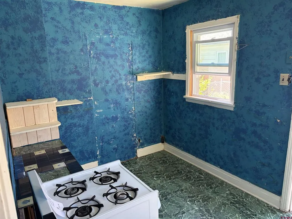 237 S Broadway Monte Vista, CO 81144