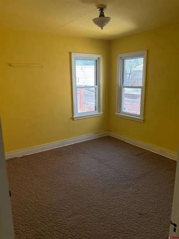 237 S Broadway Monte Vista, CO 81144