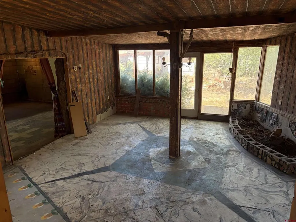 237 S Broadway Monte Vista, CO 81144