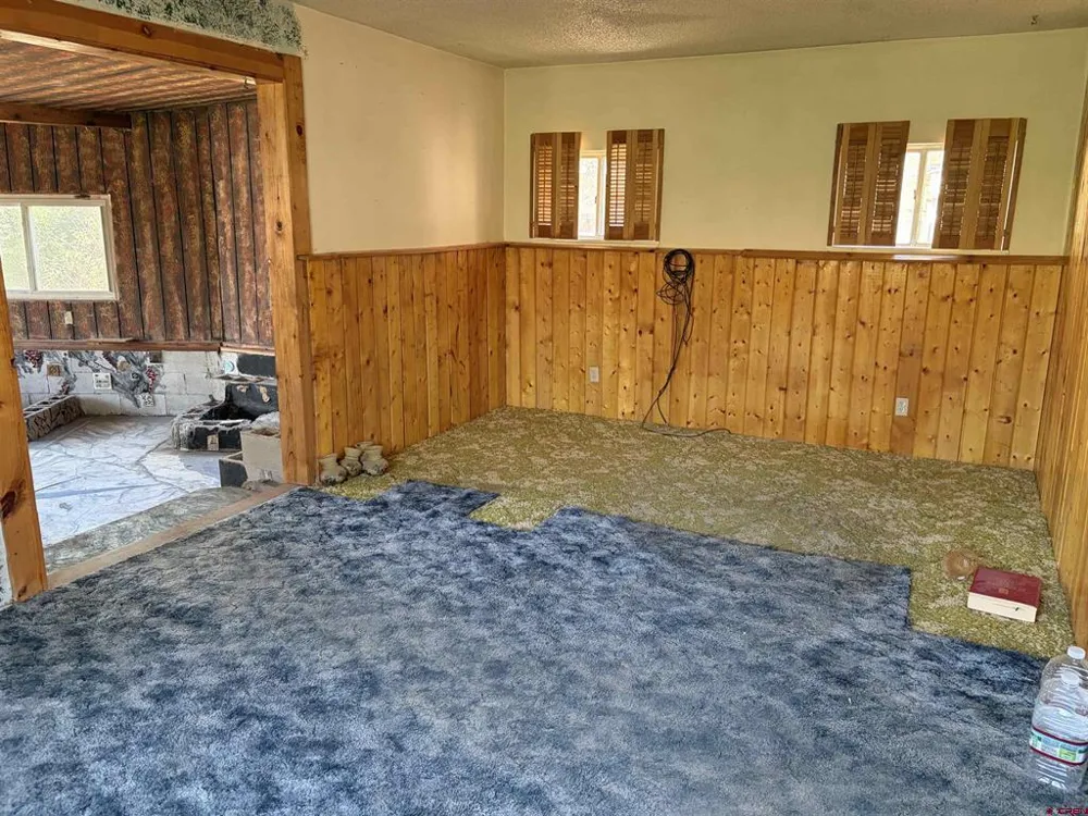 237 S Broadway Monte Vista, CO 81144