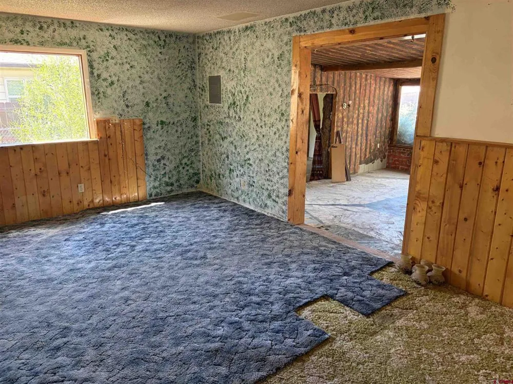 237 S Broadway Monte Vista, CO 81144