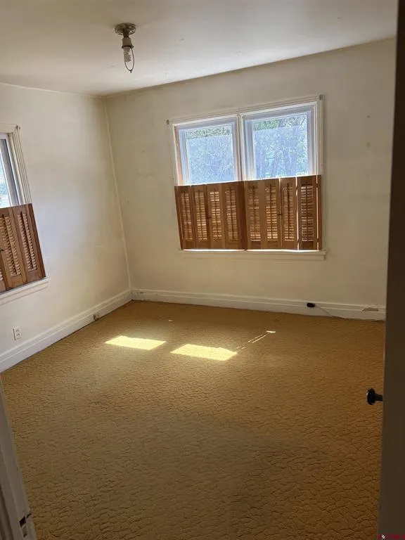 237 S Broadway Monte Vista, CO 81144