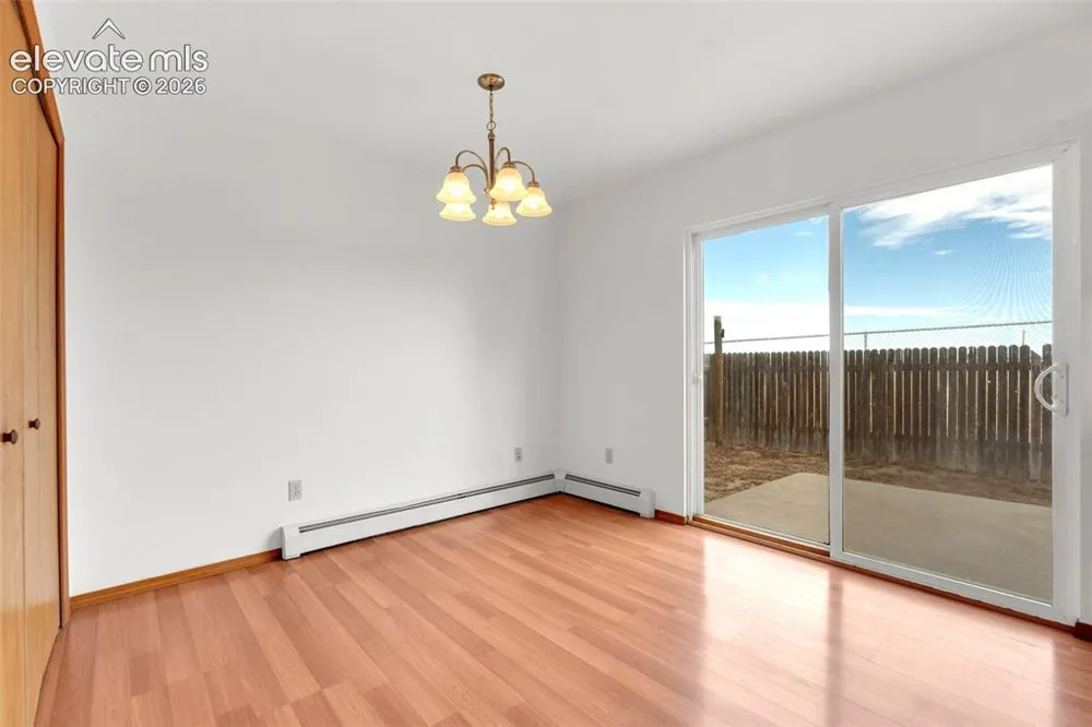 473 Banner Street Elizabeth, CO 80107