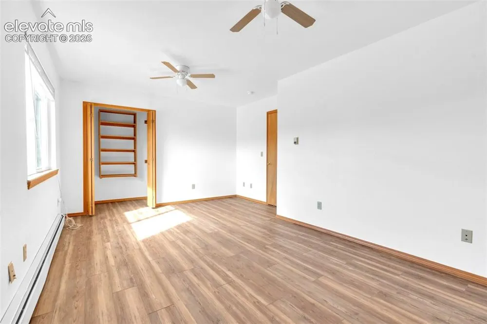 473 Banner Street Elizabeth, CO 80107