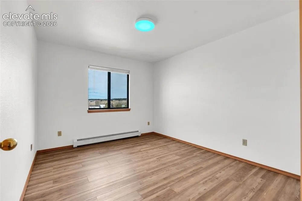 473 Banner Street Elizabeth, CO 80107