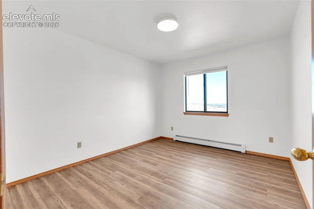 473 Banner Street Elizabeth, CO 80107