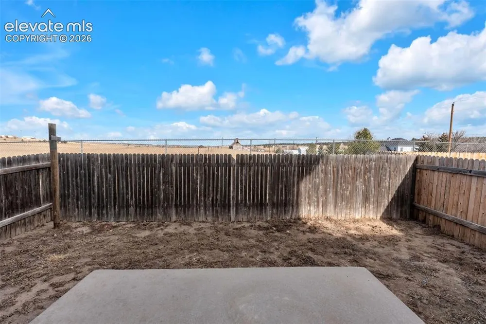 473 Banner Street Elizabeth, CO 80107