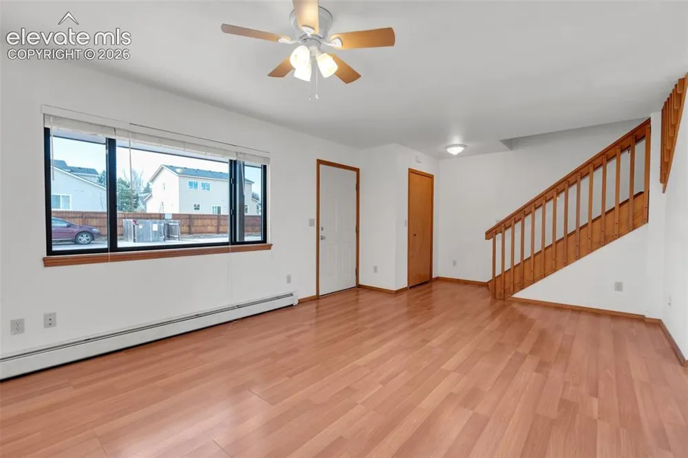 473 Banner Street Elizabeth, CO 80107