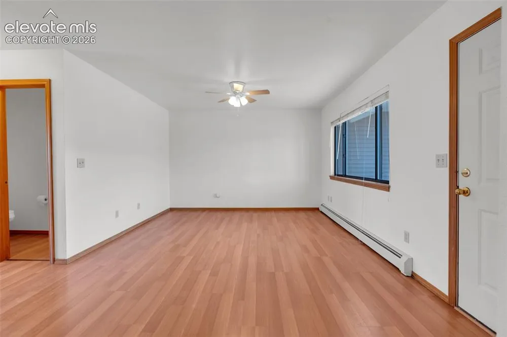 473 Banner Street Elizabeth, CO 80107