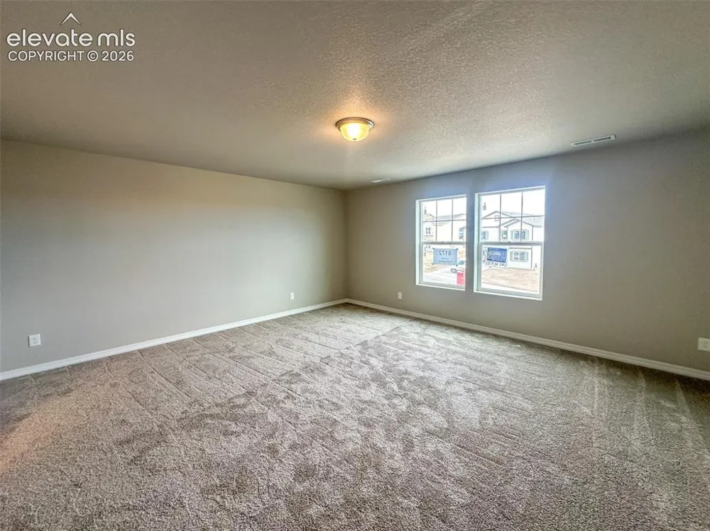 7830 Moore Drive Colorado Springs, CO 80908