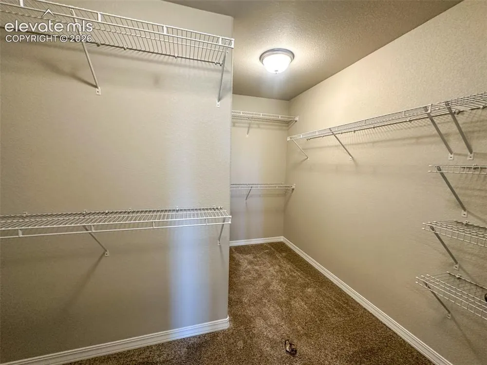 7830 Moore Drive Colorado Springs, CO 80908