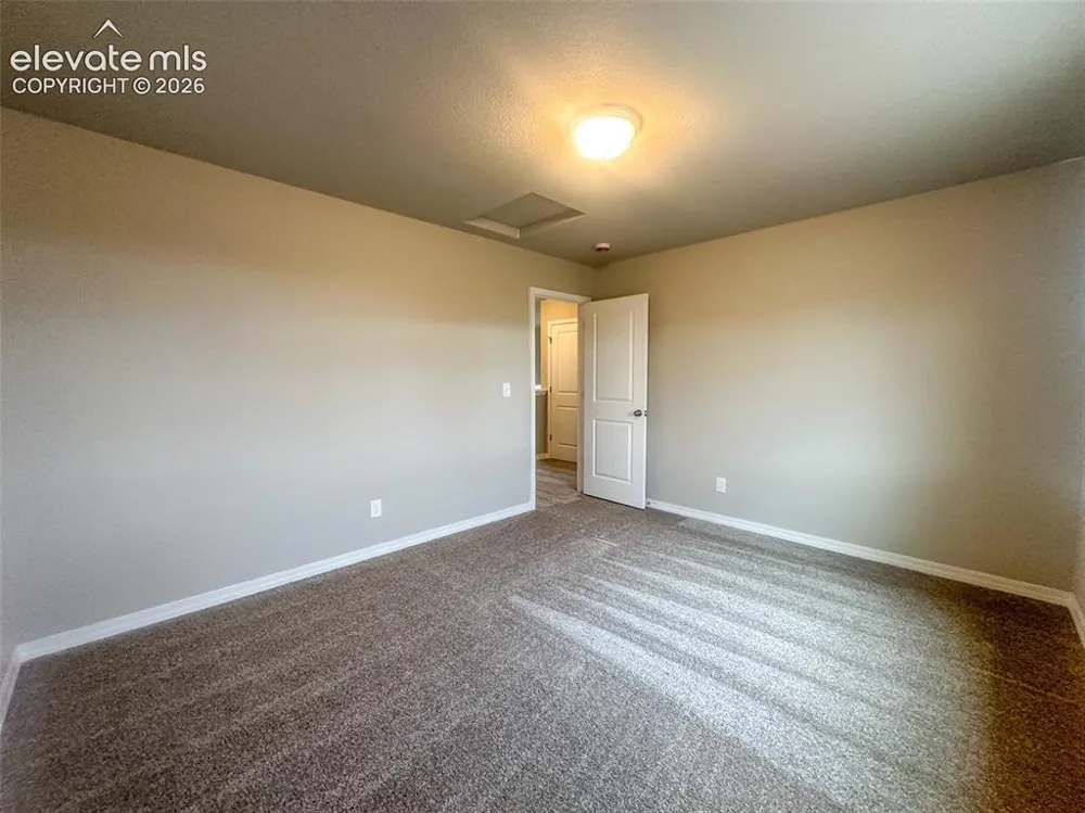 7830 Moore Drive Colorado Springs, CO 80908