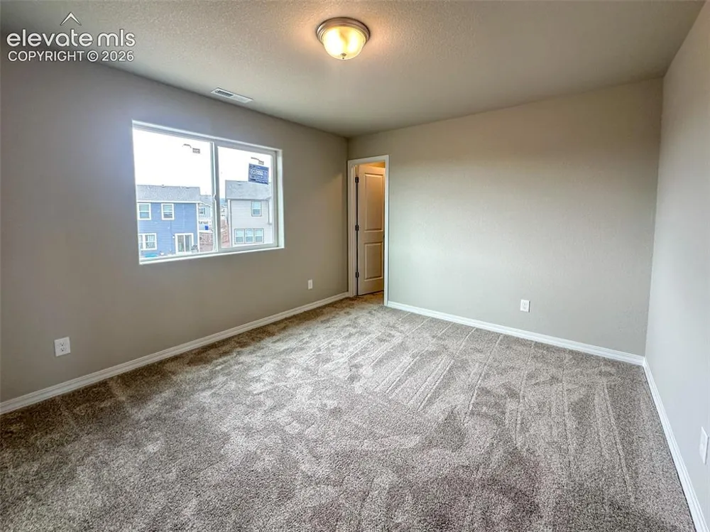 7830 Moore Drive Colorado Springs, CO 80908