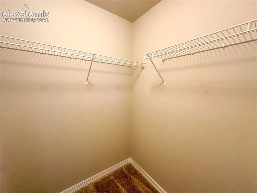 7830 Moore Drive Colorado Springs, CO 80908