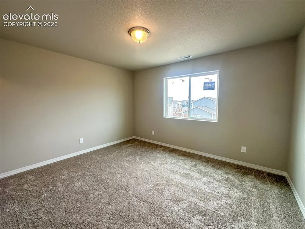 7830 Moore Drive Colorado Springs, CO 80908