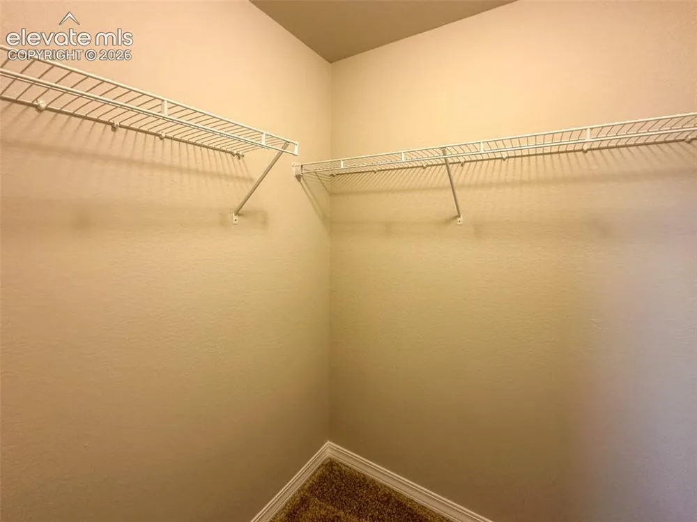 7830 Moore Drive Colorado Springs, CO 80908