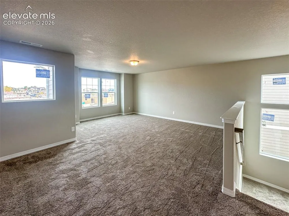 7830 Moore Drive Colorado Springs, CO 80908