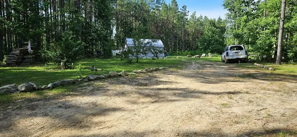 126 Howard Way Hohenwald, TN 38462