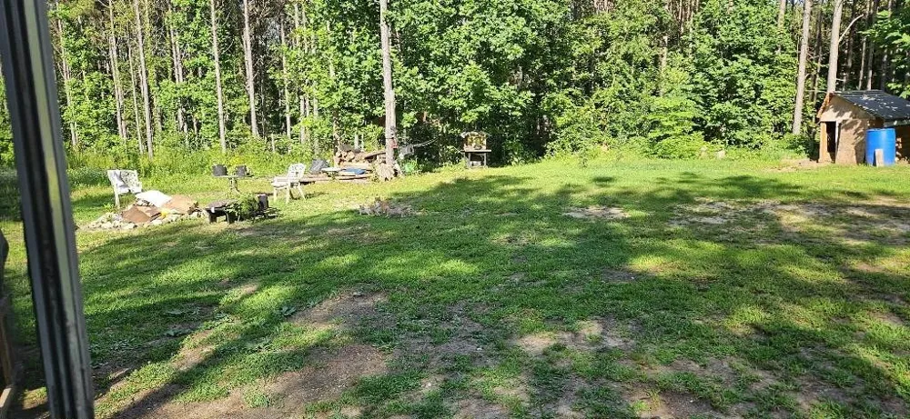 126 Howard Way Hohenwald, TN 38462