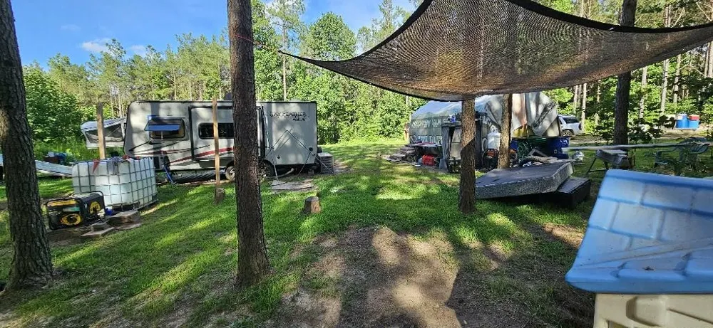 126 Howard Way Hohenwald, TN 38462