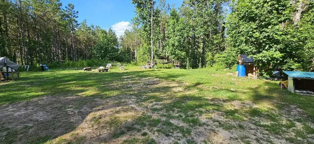 126 Howard Way Hohenwald, TN 38462