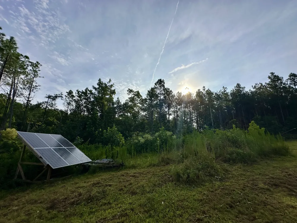 126 Howard Way Hohenwald, TN 38462
