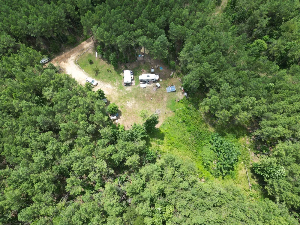 126 Howard Way Hohenwald, TN 38462