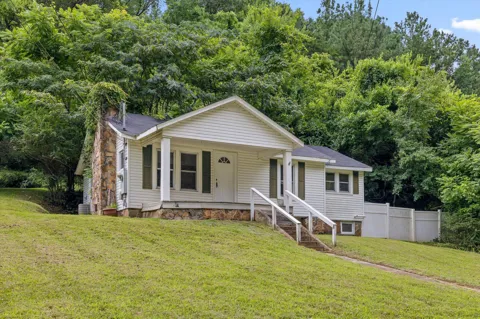 215 Glendale Drive