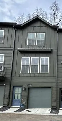 140 Pathfinder Place