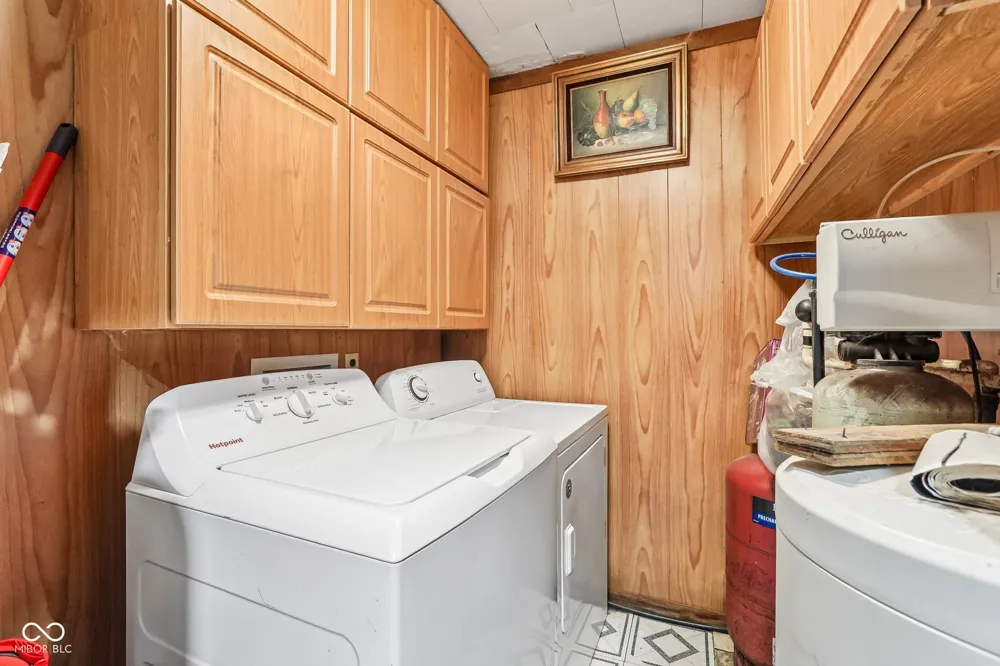 1905 Plummer Road Martinsville, IN 46151