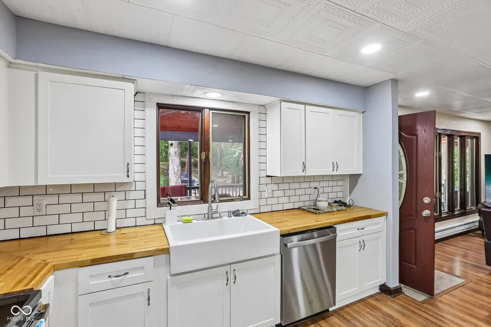 1905 Plummer Road Martinsville, IN 46151
