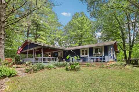 1905 Plummer Road