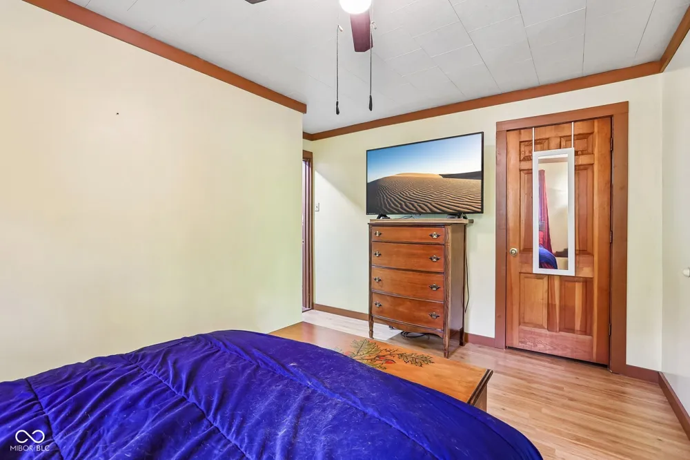 1905 Plummer Road Martinsville, IN 46151