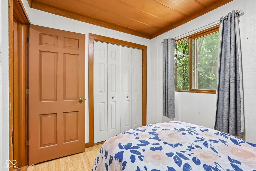 1905 Plummer Road Martinsville, IN 46151