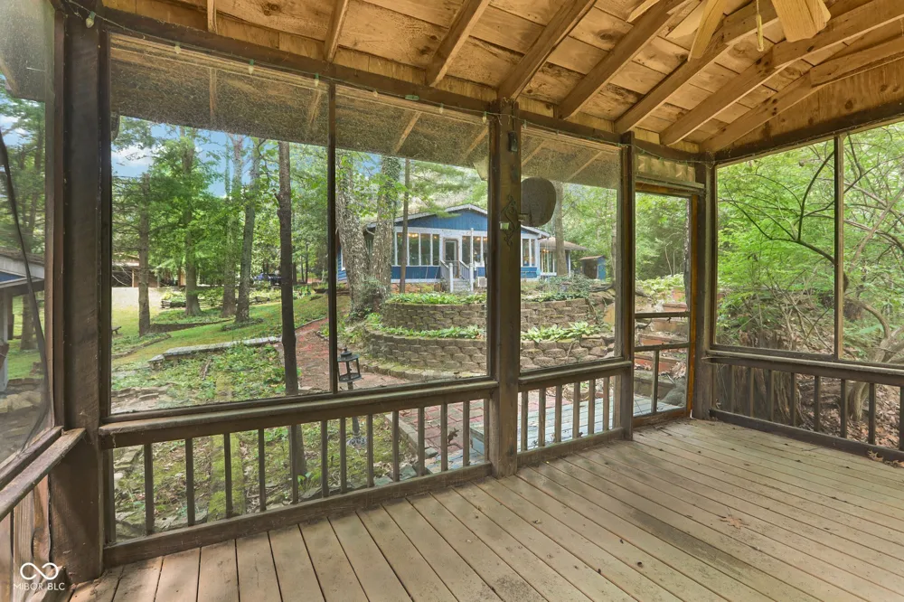 1905 Plummer Road Martinsville, IN 46151