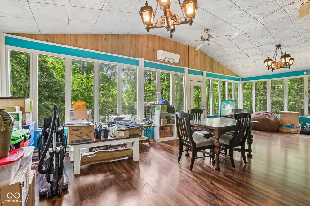 1905 Plummer Road Martinsville, IN 46151