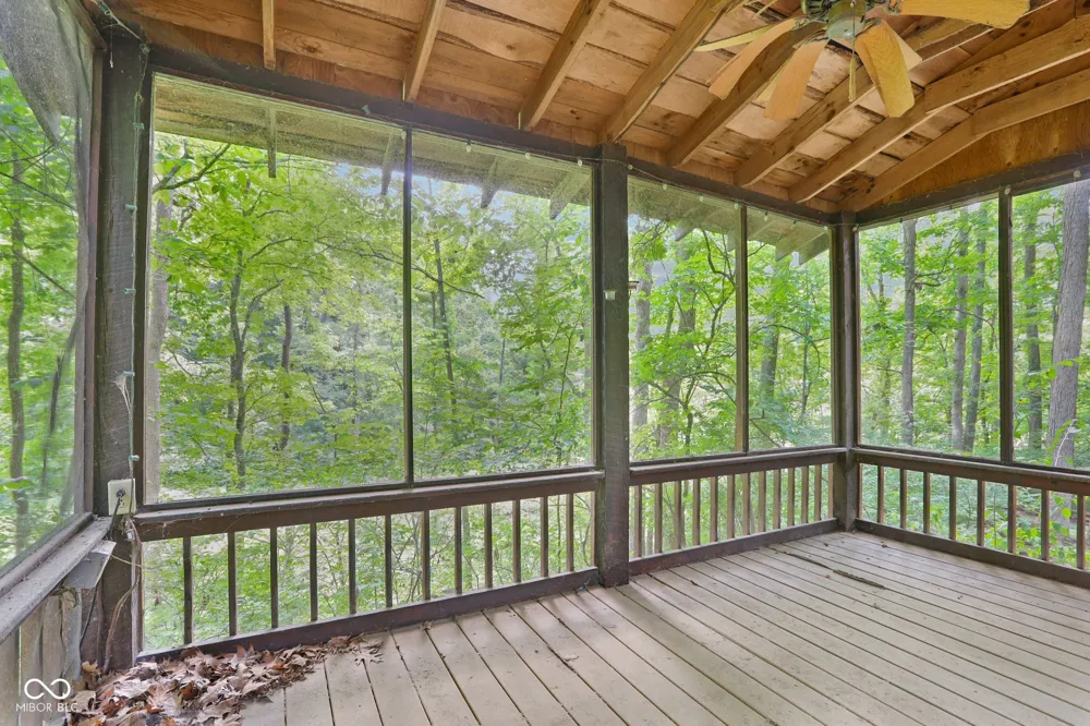 1905 Plummer Road Martinsville, IN 46151