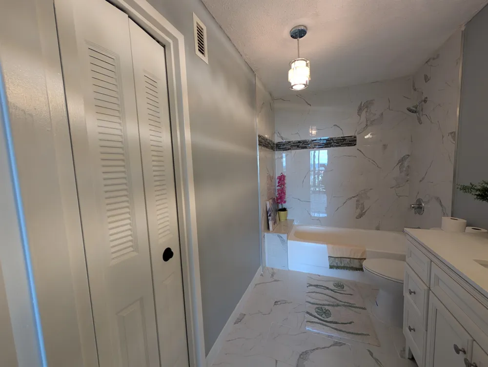 918 HARMON COVE TOWER Secaucus, NJ 07094