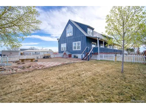 39445 Main Street