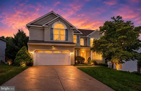 805 DELRAY COURT