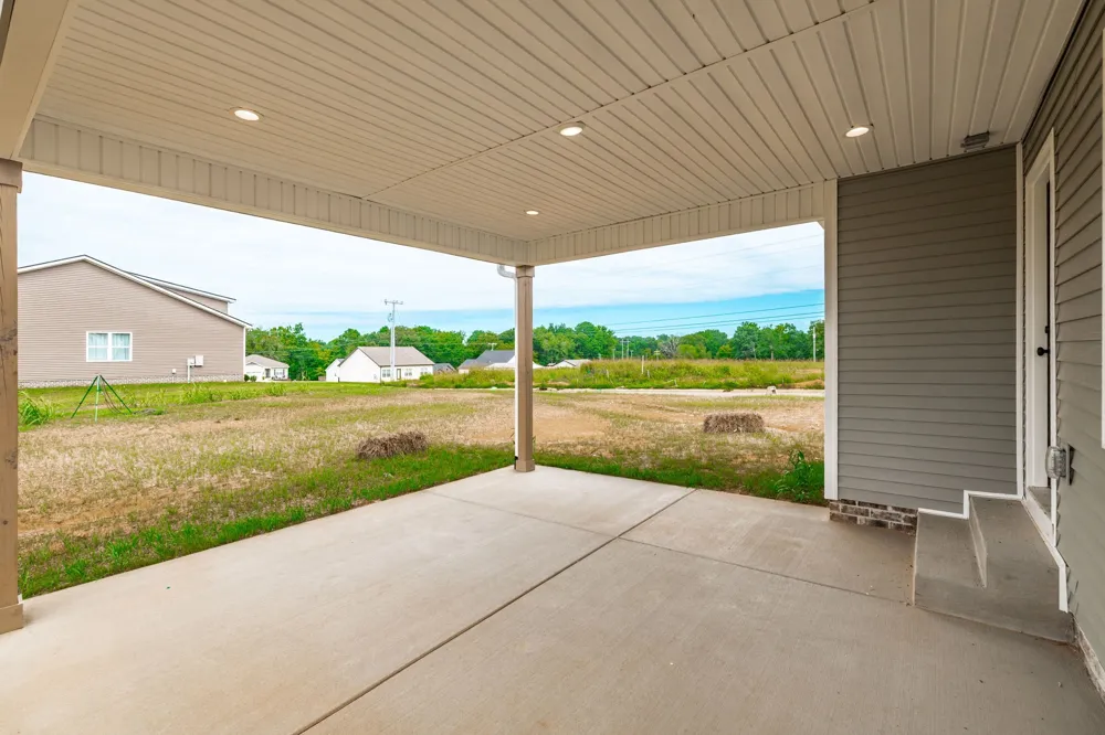 4202 Hereford Dr Greenbrier, TN 37073