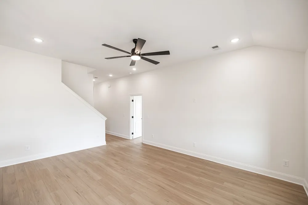 4202 Hereford Dr Greenbrier, TN 37073