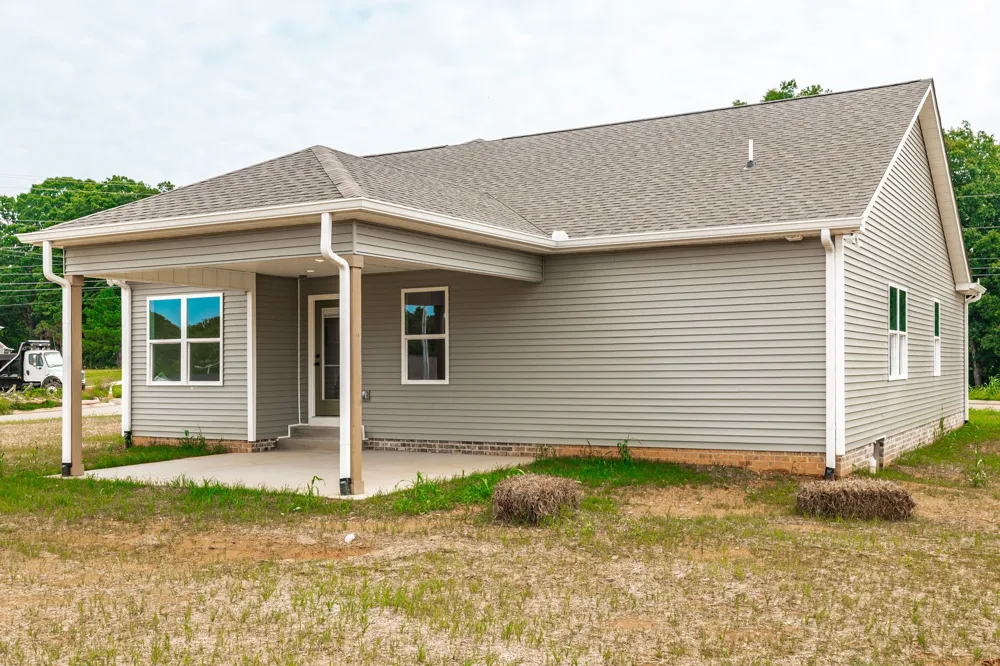 4202 Hereford Dr Greenbrier, TN 37073