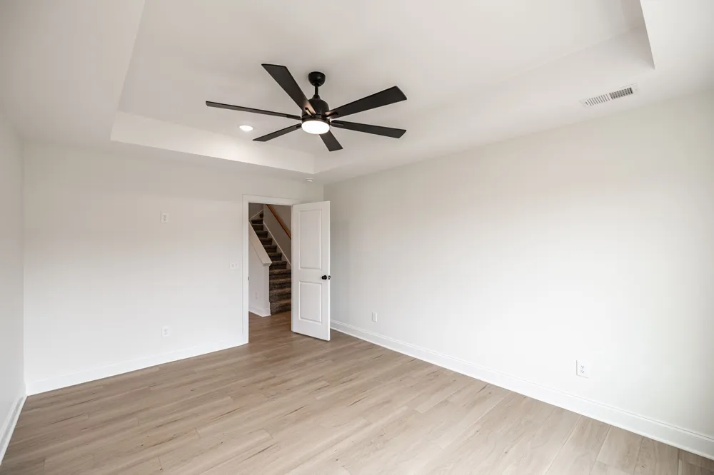 4202 Hereford Dr Greenbrier, TN 37073