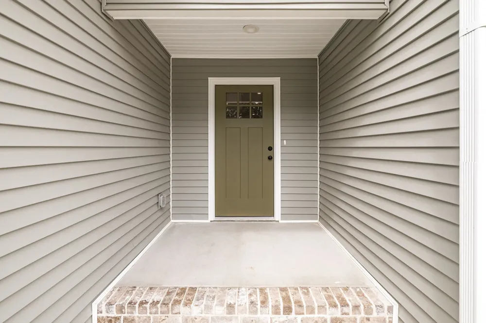 4202 Hereford Dr Greenbrier, TN 37073