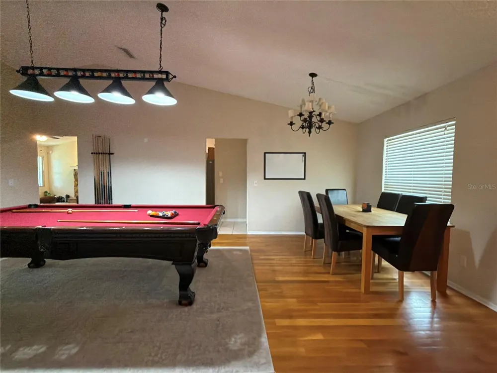 503 RAPID FALLS DR Brandon, FL 33511